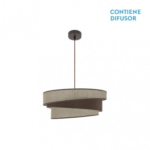 https://www.fabrilamp.com/25343-medium_default/colgante-hara-2xe27-marron-marron-50d.jpg