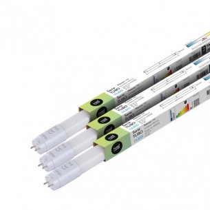 https://www.fabrilamp.com/26148-medium_default/tubo-t8-9w-900lm-4000k-60cm-fabriplus.jpg