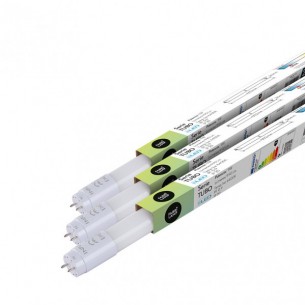 https://www.fabrilamp.com/26147-medium_default/tubo-t8-9w-900lm-6400k-60cm-fabriplus.jpg