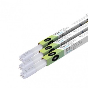 https://www.fabrilamp.com/26146-medium_default/tubo-t8-18w-1800lm-4000k-120-cm-fabriplus.jpg