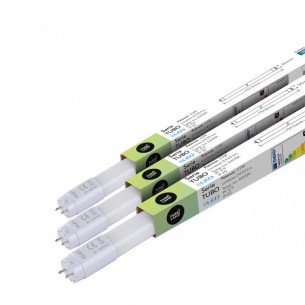 https://www.fabrilamp.com/26144-medium_default/tubo-t8-22w-2200lm-6400k-150-cm-fabriplus.jpg