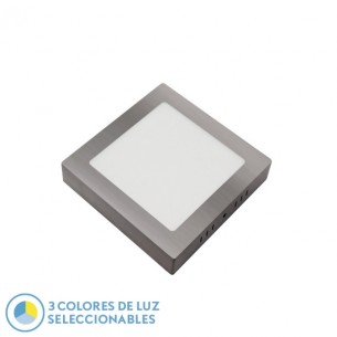 https://www.fabrilamp.com/27004-medium_default/downlight-superf-gabro-18w-3000k-4000k-6500k-nique-l-1620lm-22-5x22-5x3-5h.jpg