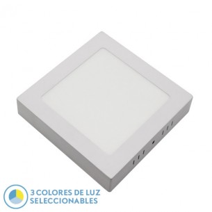 https://www.fabrilamp.com/27003-medium_default/downlight-superf-gabro-24w-3000k-4000k-6500k-blanc-o-1620lm-30x30x3-5h.jpg