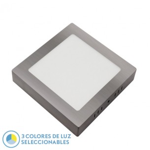 https://www.fabrilamp.com/27002-medium_default/downlight-superf-gabro-24w-3000k-4000k-6500k-nique-l-1620lm-30x30x3-5h.jpg