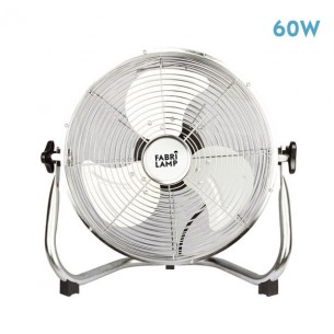 https://www.fabrilamp.com/29101-medium_default/ventilador-industrial-libis-60w-cromo-40d-3-velocidades.jpg