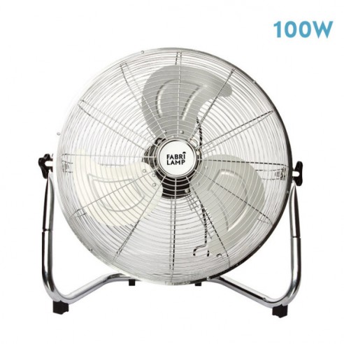 https://www.fabrilamp.com/29100-medium_default/ventilador-industrial-libis-100w-cromo-50d-3-velocidades.jpg