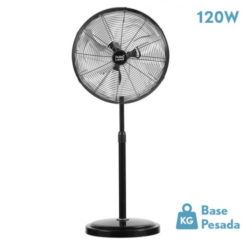 https://www.fabrilamp.com/29041-medium_default/ventilador-de-pie-africo-120w-negro-50d-3-velocidades.jpg