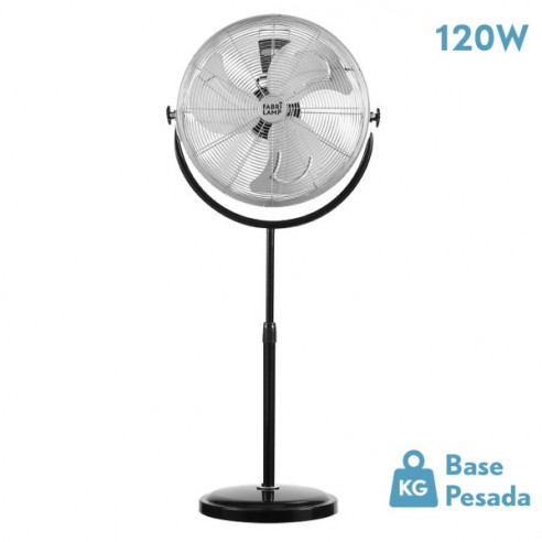 https://www.fabrilamp.com/29040-medium_default/ventilador-de-pie-trascias-120w-negro-50d-3-velocidades.jpg