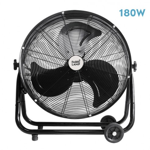 https://www.fabrilamp.com/29051-medium_default/ventilador-industrial-poniente-180w-negro-60d-3-velocidades.jpg
