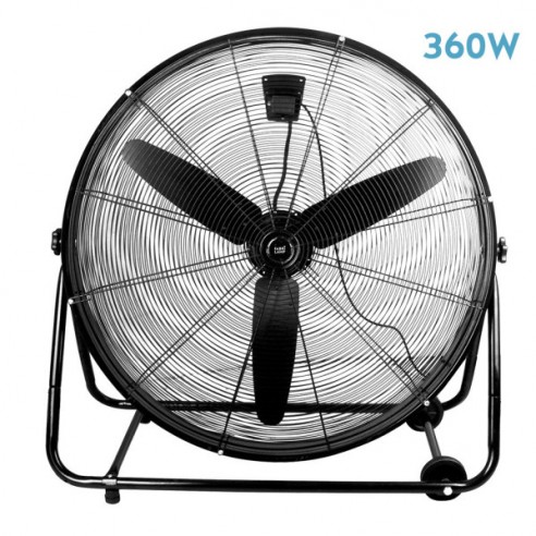 https://www.fabrilamp.com/29052-medium_default/ventilador-industrial-vendaval-240w-negro-90d-3-velocidades.jpg