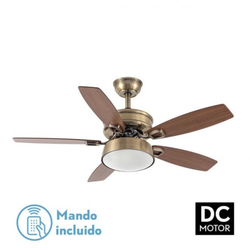 https://www.fabrilamp.com/28777-medium_default/ventilador-30w-dc-braw-cuero-5-aspas-nogal-roble-6-vel-memoria-107-d-c-remoto.jpg