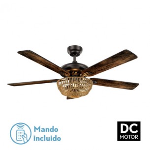 https://www.fabrilamp.com/28855-medium_default/ventilador-dc-cesta-negro-3xe27-5-aspas-nogal-robl-e-6-veloc-132-d.jpg