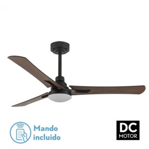 https://www.fabrilamp.com/28805-medium_default/ventilador-24w-dc-coro-negro-3-aspas-roble-haya-6-vel-memoria-132-d-c-remoto.jpg