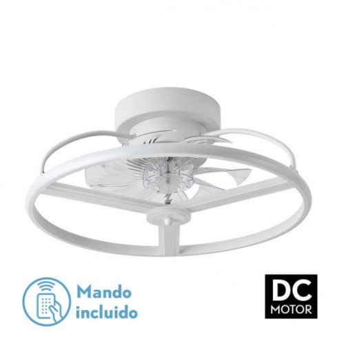 https://www.fabrilamp.com/28941-medium_default/ventilador-60w-dc-bora-blanco-8-aspas-transp-6-vel-memoria-c-remoto-50-d.jpg