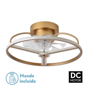 https://www.fabrilamp.com/28939-medium_default/ventilador-60w-dc-bora-dorado-8-aspas-transp-6-vel-memoria-c-remoto-50-d.jpg