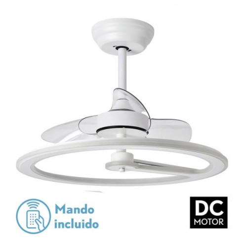 https://www.fabrilamp.com/28946-medium_default/ventilador-72w-dc-chom-blanco-3-aspas-transp-6-vel-memoria-c-remoto-62-d.jpg