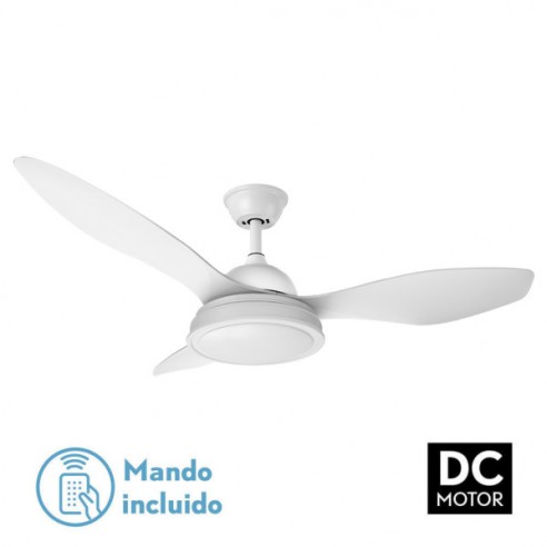 https://www.fabrilamp.com/29057-medium_default/ventilador-48w-dc-datoo-blanco-3-aspas-blancas-6-vel-memoria-c-remoto-122-d.jpg