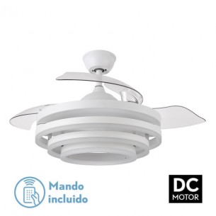https://www.fabrilamp.com/28559-medium_default/ventilador-72w-dc-kai-blanco-4-aspas-transp-6-vel-memoria-c-remoto-107-d.jpg