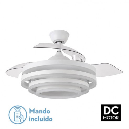 https://www.fabrilamp.com/28559-medium_default/ventilador-72w-dc-kai-blanco-4-aspas-transp-6-vel-memoria-c-remoto-107-d.jpg