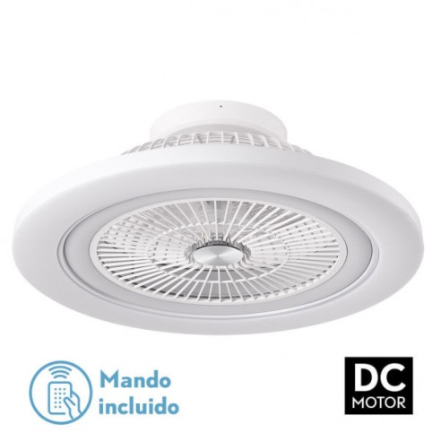 https://www.fabrilamp.com/28952-medium_default/ventilador-72w-dc-mato-blanco-5-aspas-transp-6-vel-memoria-c-remoto-58-d.jpg