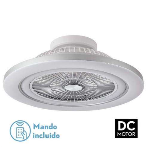 https://www.fabrilamp.com/28951-medium_default/ventilador-72w-dc-mato-niquel-5-aspas-transp.jpg