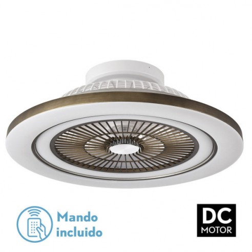 https://www.fabrilamp.com/28950-medium_default/ventilador-72w-dc-mato-cuero-5-aspas-transp-6-vel-memoria-c-remoto-58-d.jpg