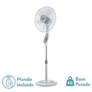 https://www.fabrilamp.com/29036-medium_default/ventilador-de-pie-floxo-blanco-gris-3-vel-45w-c-remoto-temporizador-5-aspas.jpg