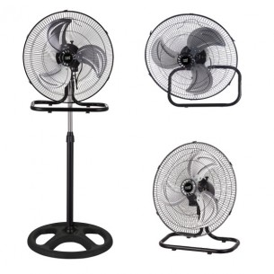 https://www.fabrilamp.com/26709-medium_default/ventilador-3-en-1-recio-negro-45-d-3-vel-70w-3-aspas-plata.jpg