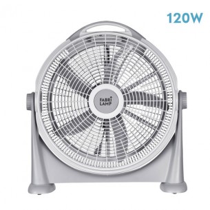 https://www.fabrilamp.com/29050-medium_default/ventilador-sobremesa-fresco-gris-3-vel-50-d-120w-5-aspas-gris.jpg