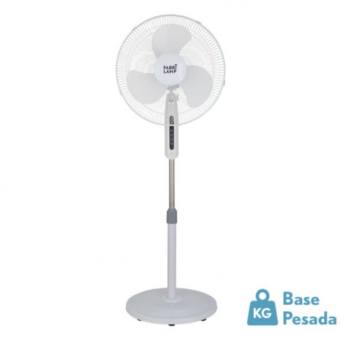 https://www.fabrilamp.com/29033-medium_default/ventilador-de-pie-etesio-blanco-3-vel-40w.jpg