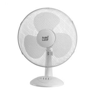 https://www.fabrilamp.com/26597-medium_default/ventilador-sobremesa-cape-blanco-3-vel-40w-oscilante-3-aspas-blancas.jpg