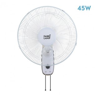 https://www.fabrilamp.com/29045-medium_default/ventilador-pared-cudo-blanco-3-vel-45w-oscilante-5-aspas-transp.jpg