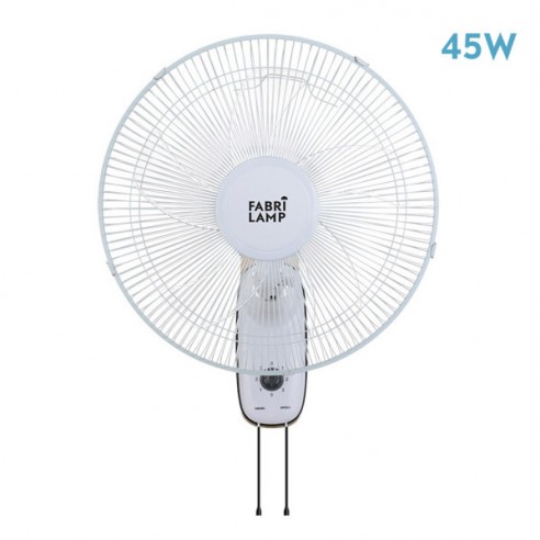 https://www.fabrilamp.com/29045-medium_default/ventilador-pared-cudo-blanco-3-vel-45w-oscilante-5-aspas-transp.jpg