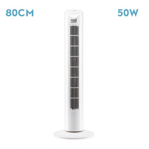 https://www.fabrilamp.com/29228-medium_default/ventilador-de-torre-tero-blanco-3-vel-50w-oscilante-temporizador.jpg