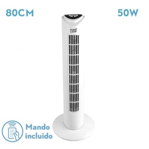 https://www.fabrilamp.com/29054-medium_default/ventilador-de-torre-tuka-blanco-3-vel-50w-c-remoto-oscilante-temporizador.jpg