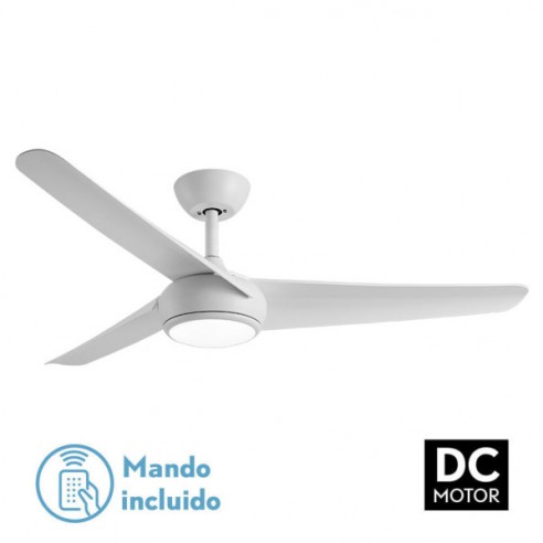 https://www.fabrilamp.com/28804-medium_default/ventilador-patras-24w-blanco-3-aspas-blanca-132d-6-vel-memoria-temporizador.jpg