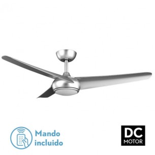 https://www.fabrilamp.com/28803-medium_default/ventilador-patras-24w-plata-3-aspas-plata-132d-6-vel-memoria-temporizador.jpg