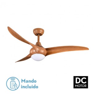 https://www.fabrilamp.com/28816-medium_default/ventilador-canea-24w-marron-3-aspas-marron-132d-6-vel-memoria-temporizador.jpg