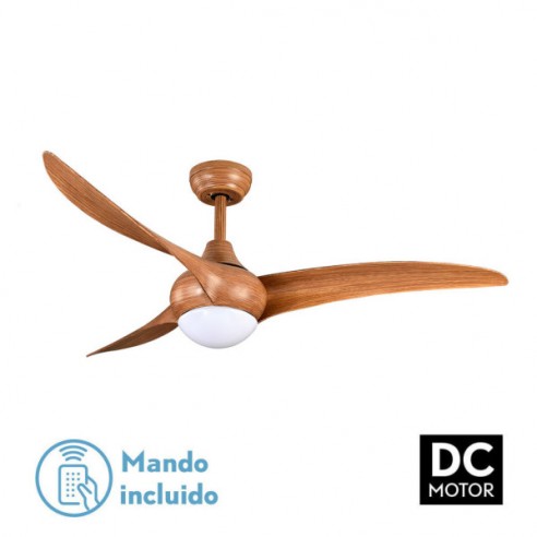 https://www.fabrilamp.com/28816-medium_default/ventilador-canea-24w-marron-3-aspas-marron-132d-6-vel-memoria-temporizador.jpg