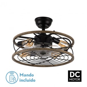 https://www.fabrilamp.com/28938-medium_default/ventilador-arcadia-negro-4xe27-8-aspas-tramsp-50-d-6-vel-memoria-c-remoto.jpg