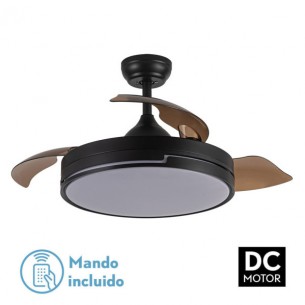 https://www.fabrilamp.com/28883-medium_default/ventilador-72w-olimpia-negro-4-aspas-transp.jpg