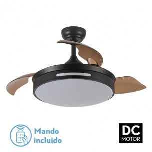 https://www.fabrilamp.com/28885-medium_default/ventilador-72w-micenas-negro-4-aspas-6-vel-memoria-c-remoto-tempor-107-d.jpg