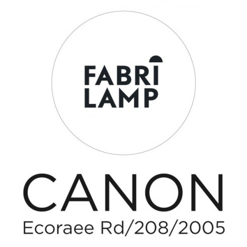 https://www.fabrilamp.com/26898-medium_default/canon-ecoraee-rd-208-2005-0-14.jpg