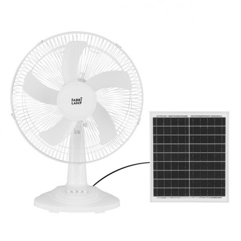 https://www.fabrilamp.com/27017-medium_default/ventilador-sobremesa-solar-abanico-blanco-15w-3vel.jpg