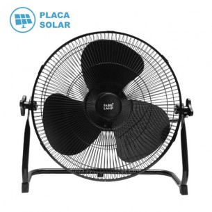 https://www.fabrilamp.com/29145-medium_default/ventilador-indistrial-solar-ciclon-25w-negro-3velo.jpg