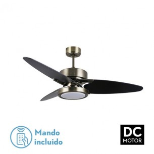 https://www.fabrilamp.com/28813-medium_default/ventilador-dc-cross-26w-cuero-3asp-negro-nogal.jpg