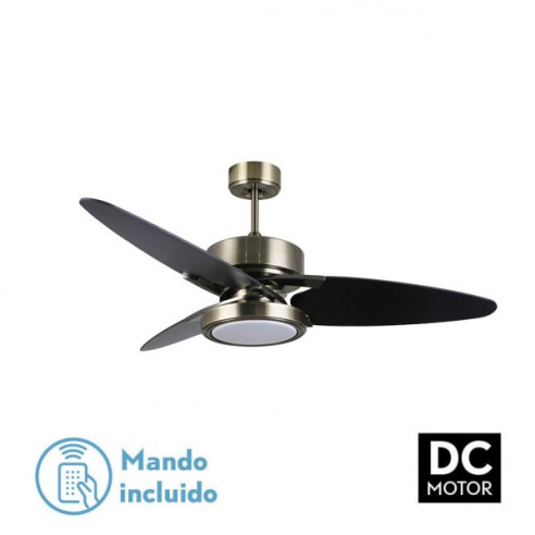 https://www.fabrilamp.com/28813-medium_default/ventilador-dc-cross-26w-cuero-3asp-negro-nogal.jpg