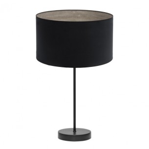 https://www.fabrilamp.com/28639-medium_default/sobremesa-alto-tania-1xe27-negro-madera-gris-negro.jpg