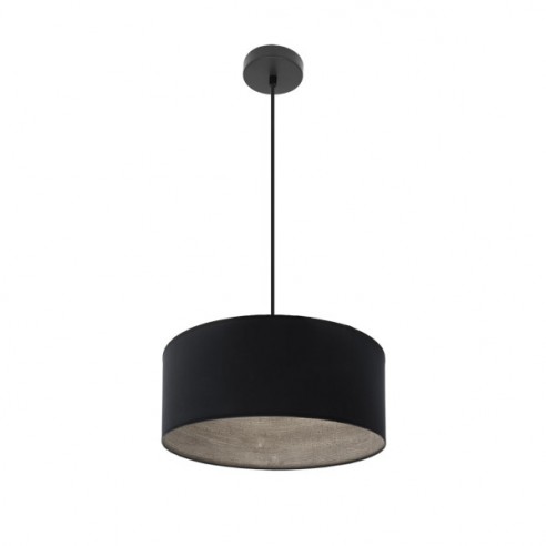 https://www.fabrilamp.com/27428-medium_default/colgante-tania-1xe27-negro-madera-gris-negro-40d.jpg