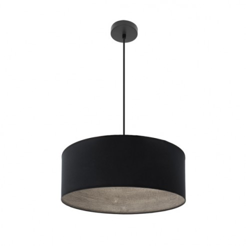 https://www.fabrilamp.com/27425-medium_default/colgante-tania-2xe27-negro-madera-gris-negro-50d.jpg